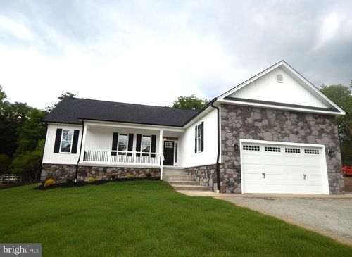 5608 Bazzanella Dr, Mineral, VA, 23117-5061 | Card Image