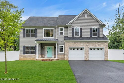 10 Willow Ave, Matawan, NJ, 07747-2431 | Card Image