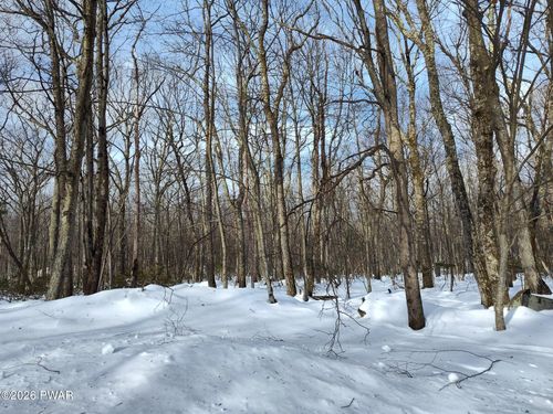 LOT 1642 Gwinnett Rd, Milford, PA, 18337 | Card Image