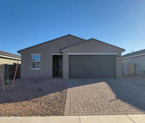 4155 W Erik Ln, San Tan Valley, AZ, 85144-0258 | Card Image