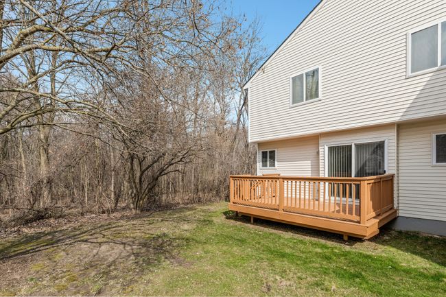 1025 Yorick Path, Condo with 3 bedrooms, 3 bathrooms and null parking in Wixom MI | Image 23