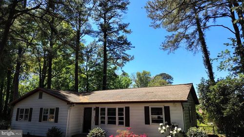 802 Oxford Cir, SALISBURY, MD, 21804-8717 | Card Image