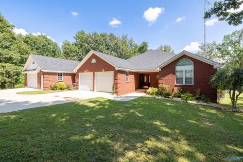 2000 Buttahatchee Dr, Hamilton, AL, 35570-4536 | Card Image