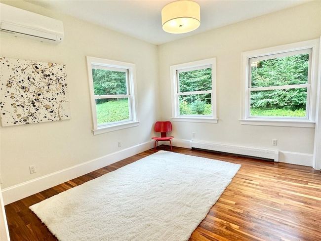 420 Albany Tpke, House other with 3 bedrooms, 4 bathrooms and 2 parking in Old Chatham NY | Image 25