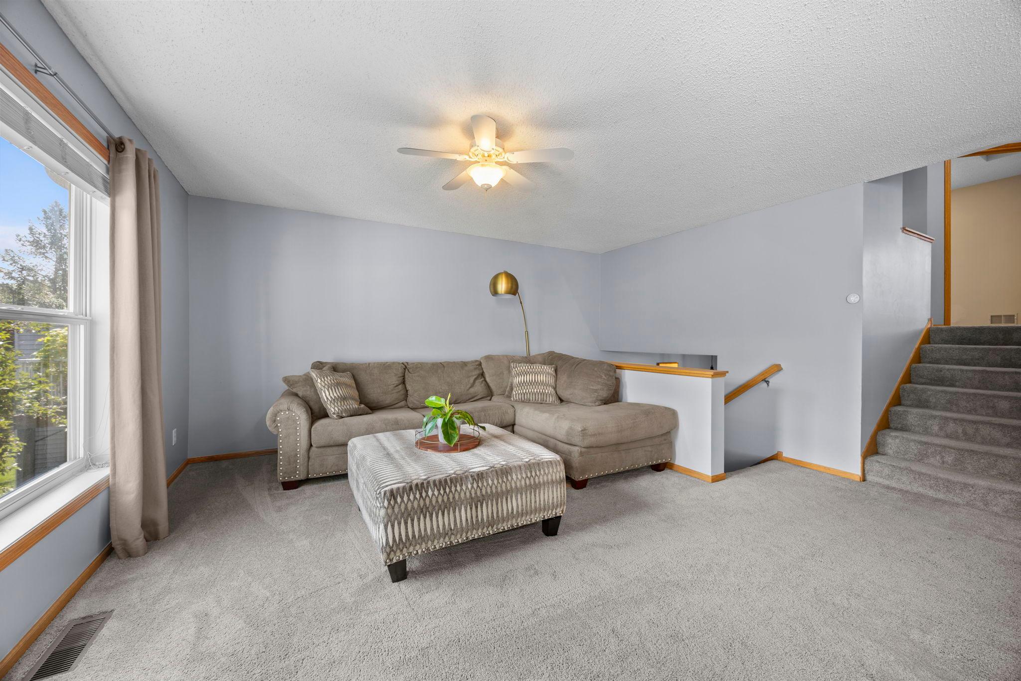 Residential in Prior Lake 3