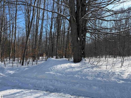 Lots 23, 25, 27 Muskie Way, Ellsworth, MI, 49729 | Card Image