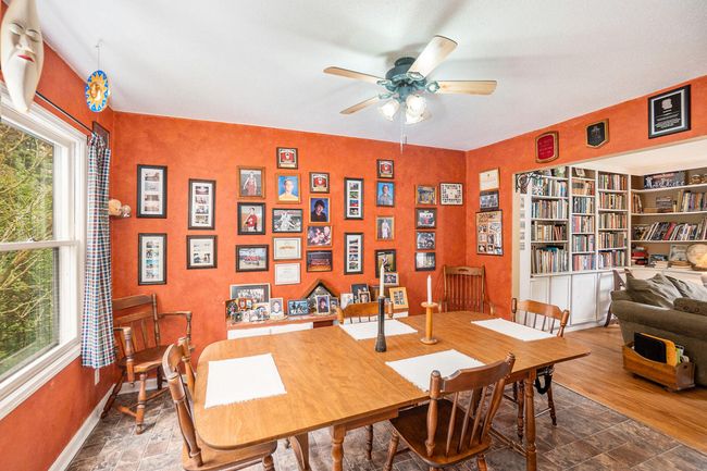 15467 Wisteria Ln, House other with 5 bedrooms, 3 bathrooms and null parking in Spring Lake MI | Image 10