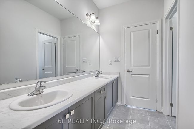 43 Kesterfarm Pl, House other with 4 bedrooms, 4 bathrooms and 2 parking in Stouffville ON | Image 33