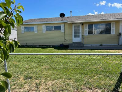 4125 W 4835 S, House other with 3 bedrooms, 1 bathrooms and 3 parking in Kearns UT | Image 2