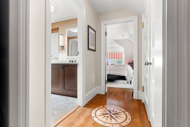 4 Cobb Ave, House other with 7 bedrooms, 9 bathrooms and 6 parking in Manchester MA | Image 28