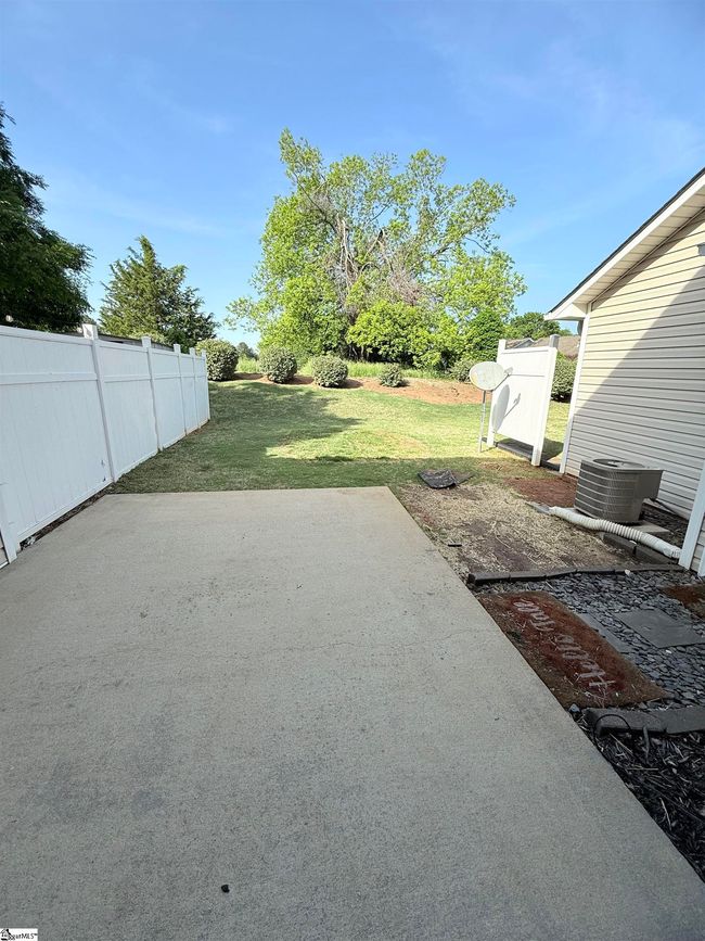 445 Rexford Dr, Townhouse with 3 bedrooms, 3 bathrooms and 2 parking in Moore SC | Image 23