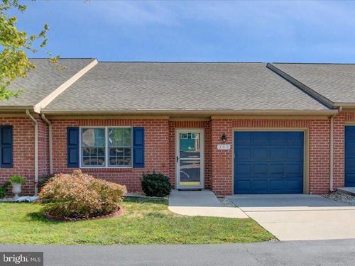 90-303 Sunbrook Lane, HAGERSTOWN, MD, 21742 | Card Image