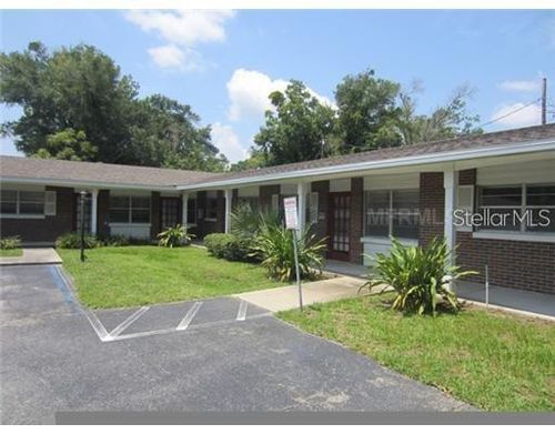 ste-3-806 Verona St, KISSIMMEE, FL, 34741-5472 | Card Image