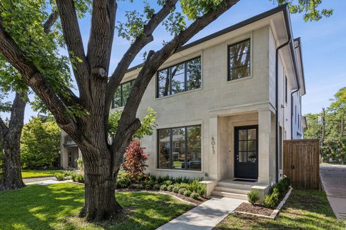 4013 Prescott Ave, Dallas, TX, 75219-2242 | Card Image