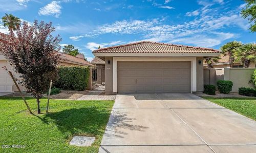 8845 E Sunnyside Dr, Scottsdale, AZ, 85260-8621 | Card Image