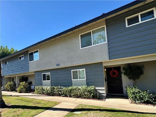 unit-b-1429 Prospect Ave, Placentia, CA, 92870-3808 | Card Image