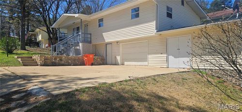 485 Skyview Dr, Ellington, MO, 63638-9104 | Card Image