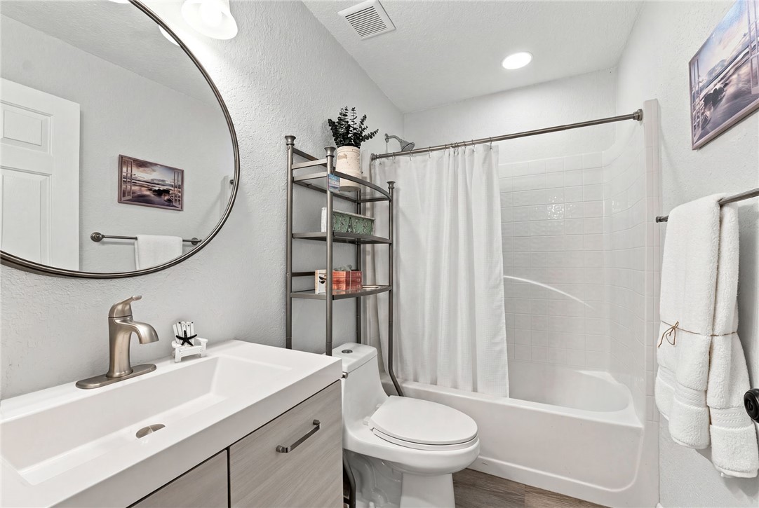Residential in Vero Beach 4