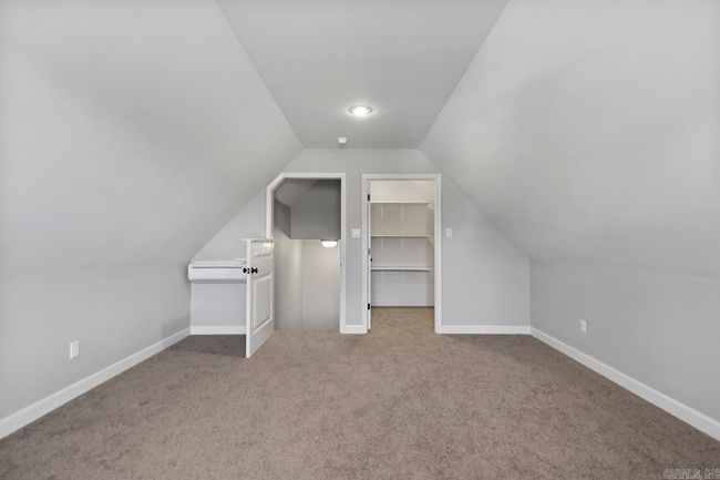 3501 Lake Norrell Rd, House other with 4 bedrooms, 3 bathrooms and null parking in Alexander AR | Image 48