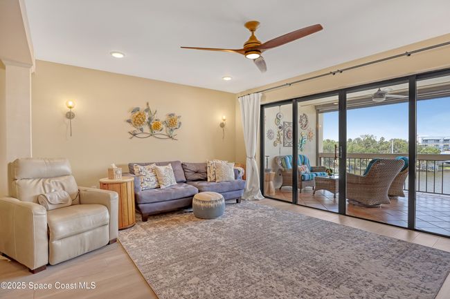 401 - 2220 Front St, Condo with 3 bedrooms, 3 bathrooms and null parking in Melbourne FL | Image 25