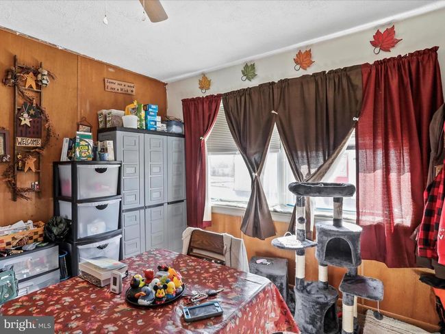 15427 Buck Valley Rd, Home with 0 bedrooms, 0 bathrooms and null parking in WARFORDSBURG PA | Image 41