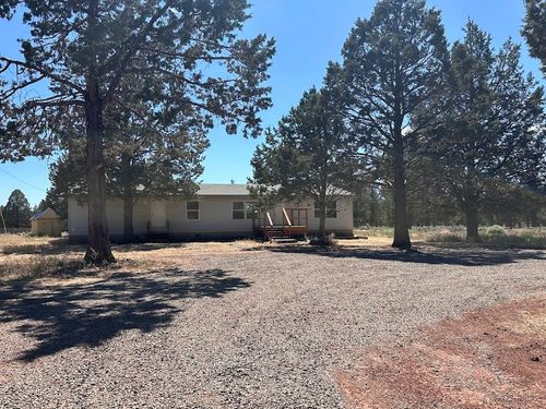 15534 Fishhole Creek Rd, Bly, OR, 97622 | Card Image