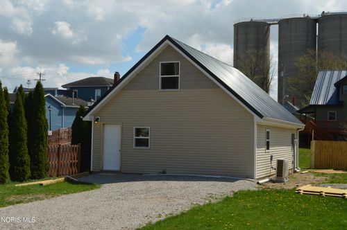 205 Archer Dr, Antwerp, OH, 45813 | Card Image