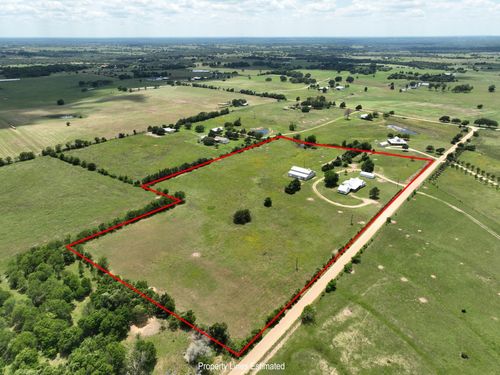 5134 Brune Road, New Ulm, TX, 78950 | Card Image
