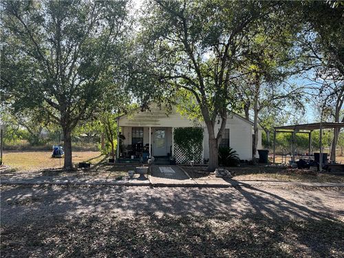 20575 County Road 1740, Mathis, TX, 78368-4405 | Card Image