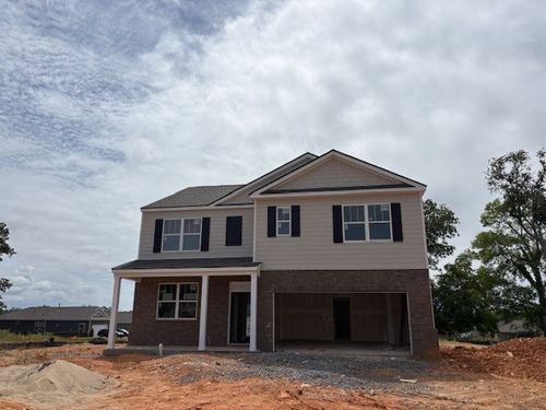 1995 Rosewood Dr, White House, TN, 37188 | Card Image