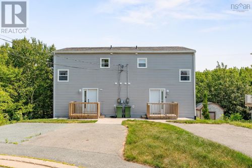 114 Thornhill Drive, Halifax, NS, B3R2J3 | Card Image