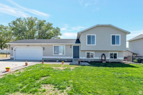 979 W 660 S, Tooele, UT, 84074 | Card Image