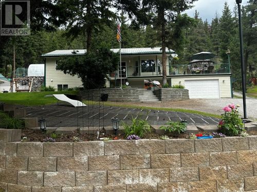 2297 Loon Lake Rd, Cache Creek, BC, V0K1H1 | Card Image