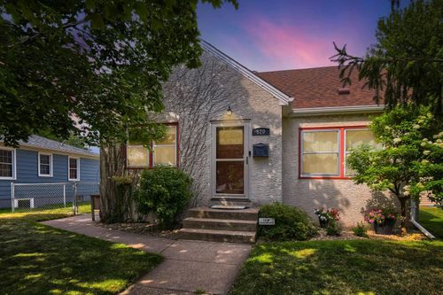820 4th Ave S, South Saint Paul, MN, 55075-3010 | Card Image