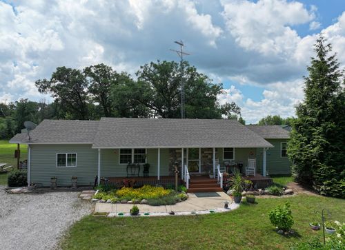 7015 W 700 N, Winamac, IN, 46996-8269 | Card Image