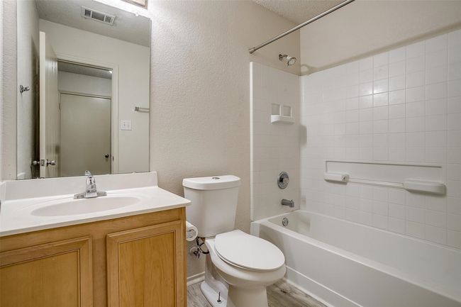 1604 Withers Way, House other with 3 bedrooms, 2 bathrooms and null parking in Krum TX | Image 32