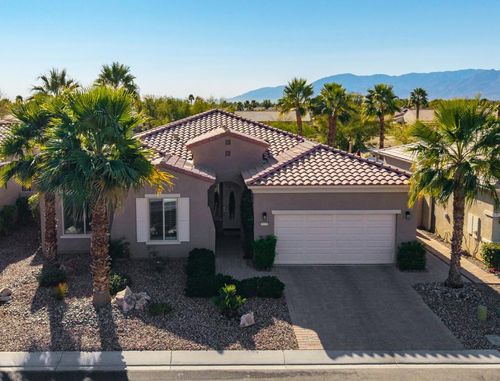 39330 Calle Tonala, Indio, CA, 92203 | Card Image