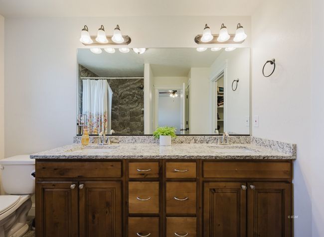 380 Valley Bend Dr, House other with 5 bedrooms, 3 bathrooms and null parking in Spring Creek NV | Image 22