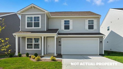 1783 Pumpkin Rdg, Circleville, OH, 43113-3508 | Card Image