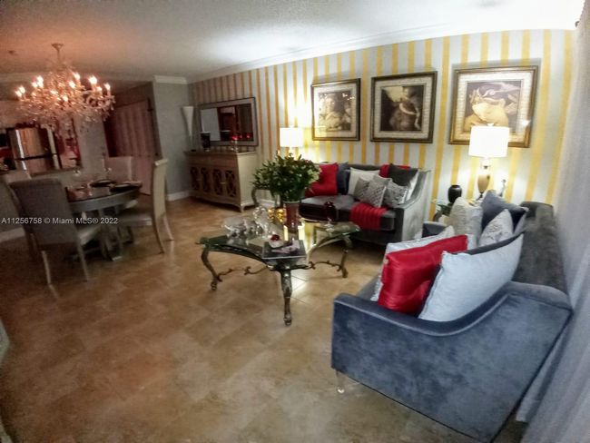APT-110 - 4848 Nw 24 Th Ct, Condo with 1 bedrooms, 1 bathrooms and null parking in Lauderdale Lakes FL | Image 13