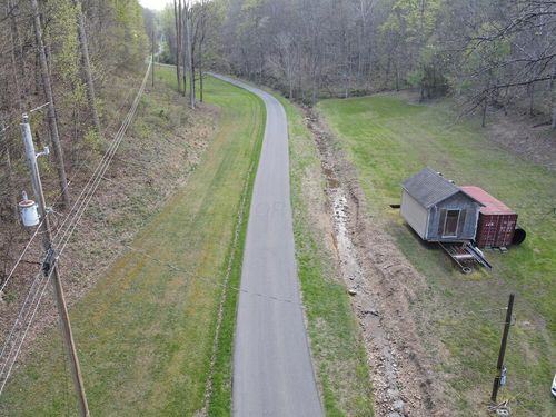 179 Pyle Rd, Lucasville, OH, 45648-8783 | Card Image