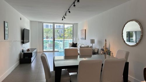 319-19370 Collins Ave, Sunny Isles Beach, FL, 33160-2280 | Card Image
