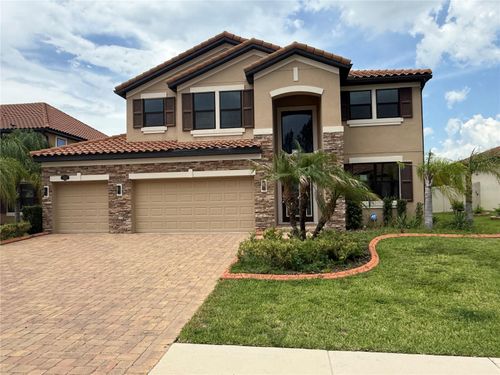 3969 Aquilla Dr, Lakeland, FL, 33810-2625 | Card Image