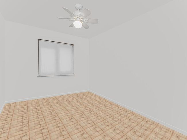 1009 Havemeyer Ave, Home with 6 bedrooms, 3 bathrooms and 3 parking in Bronx NY | Image 23