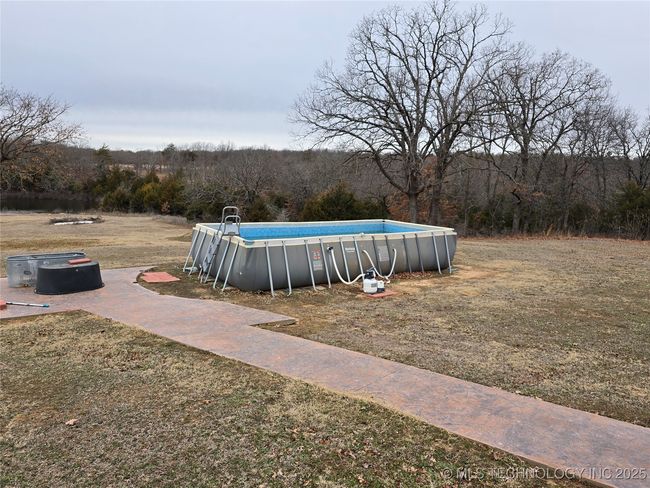 50801 S 36300 Rd, House other with 7 bedrooms, 5 bathrooms and null parking in Cleveland OK | Image 14