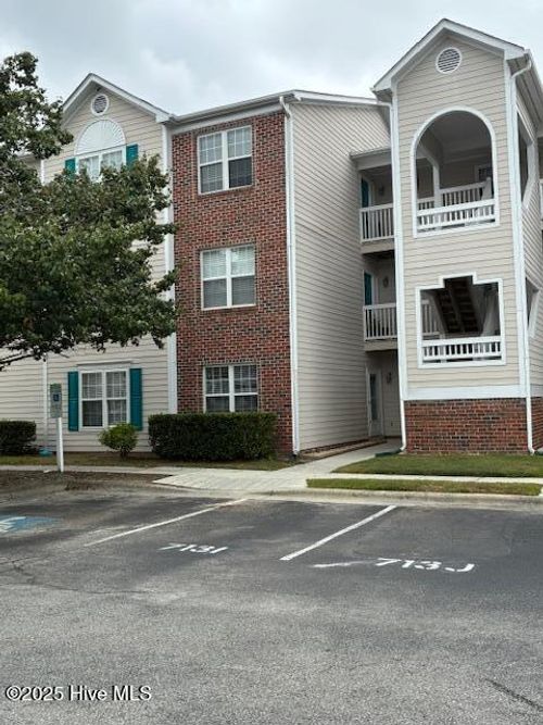 a-713 Clearwater Ct, Wilmington, NC, 28405-3979 | Card Image