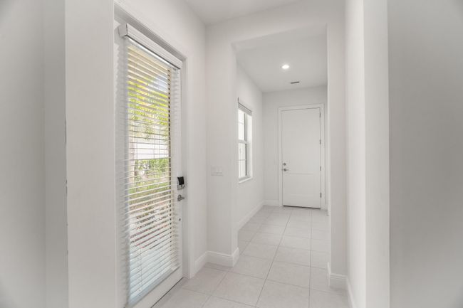 139 Se Via Bisento, House other with 3 bedrooms, 2 bathrooms and null parking in Port St. Lucie FL | Image 32
