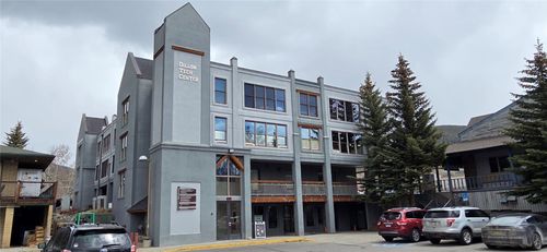 101-114 Village Pl, Dillon, CO, 80435-6034 | Card Image