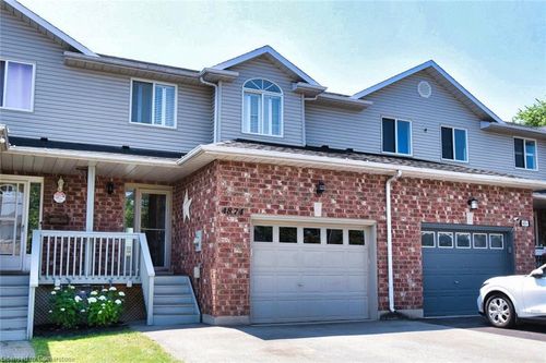 4874 John St, Niagara Falls, ON, L0R1B6 | Card Image