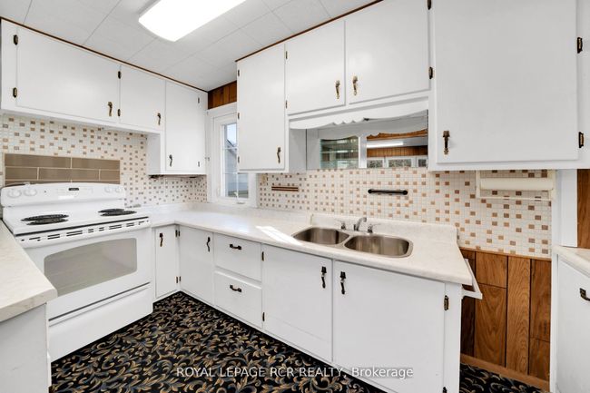 33 Pine Ave, House other with 3 bedrooms, 2 bathrooms and 5 parking in Palgrave ON | Image 20